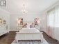 105 EDEN VALE DRIVE S, King, Ontario, L7B1L9 (ID N13096130)