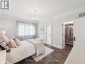 105 EDEN VALE DRIVE S, King, Ontario, L7B1L9 (ID N13096130)