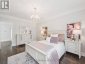 105 EDEN VALE DRIVE S, King, Ontario, L7B1L9 (ID N13096130)