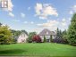 105 EDEN VALE DRIVE S, King, Ontario, L7B1L9 (ID N13096130)