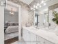 105 EDEN VALE DRIVE S, King, Ontario, L7B1L9 (ID N13096130)