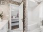 105 EDEN VALE DRIVE S, King, Ontario, L7B1L9 (ID N13096130)
