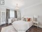 105 EDEN VALE DRIVE S, King, Ontario, L7B1L9 (ID N13096130)