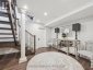 105 EDEN VALE DRIVE S, King, Ontario, L7B1L9 (ID N13096130)