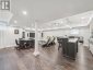 105 EDEN VALE DRIVE S, King, Ontario, L7B1L9 (ID N13096130)