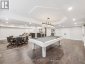 105 EDEN VALE DRIVE S, King, Ontario, L7B1L9 (ID N13096130)
