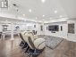 105 EDEN VALE DRIVE S, King, Ontario, L7B1L9 (ID N13096130)