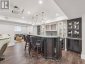 105 EDEN VALE DRIVE S, King, Ontario, L7B1L9 (ID N13096130)
