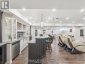 105 EDEN VALE DRIVE S, King, Ontario, L7B1L9 (ID N13096130)