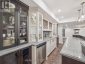 105 EDEN VALE DRIVE S, King, Ontario, L7B1L9 (ID N13096130)