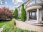 105 EDEN VALE DRIVE S, King, Ontario, L7B1L9 (ID N13096130)