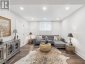 105 EDEN VALE DRIVE S, King, Ontario, L7B1L9 (ID N13096130)