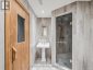 105 EDEN VALE DRIVE S, King, Ontario, L7B1L9 (ID N13096130)