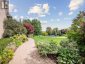 105 EDEN VALE DRIVE S, King, Ontario, L7B1L9 (ID N13096130)