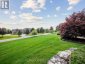 105 EDEN VALE DRIVE S, King, Ontario, L7B1L9 (ID N13096130)