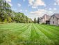 105 EDEN VALE DRIVE S, King, Ontario, L7B1L9 (ID N13096130)