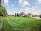 105 EDEN VALE DRIVE S, King, Ontario, L7B1L9 (ID N13096130)
