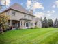 105 EDEN VALE DRIVE S, King, Ontario, L7B1L9 (ID N13096130)