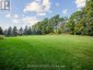 105 EDEN VALE DRIVE S, King, Ontario, L7B1L9 (ID N13096130)