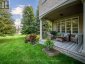 105 EDEN VALE DRIVE S, King, Ontario, L7B1L9 (ID N13096130)