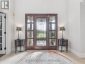 105 EDEN VALE DRIVE S, King, Ontario, L7B1L9 (ID N13096130)