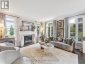 105 EDEN VALE DRIVE S, King, Ontario, L7B1L9 (ID N13096130)