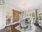 105 EDEN VALE DRIVE S, King, Ontario, L7B1L9 (ID N13096130)
