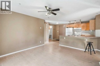 112, 186 Kananskis Way Canmore Alberta photo 10