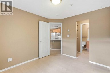 112, 186 Kananskis Way Canmore Alberta photo 15