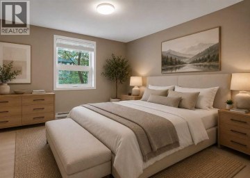 112, 186 Kananskis Way Canmore Alberta photo 17