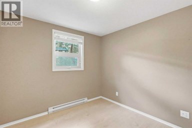 112, 186 Kananskis Way Canmore Alberta photo 18