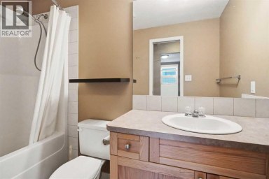 112, 186 Kananskis Way Canmore Alberta photo 20