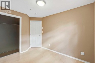 112, 186 Kananskis Way Canmore Alberta photo 21