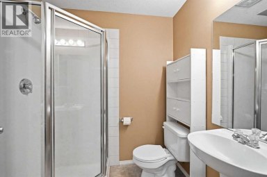112, 186 Kananskis Way Canmore Alberta photo 23