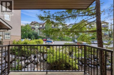 112, 186 Kananskis Way Canmore Alberta photo 26