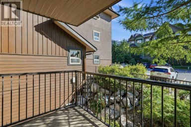 112, 186 Kananskis Way Canmore Alberta photo 27