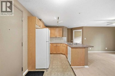 112, 186 Kananskis Way Canmore Alberta photo 6