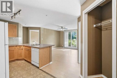 112, 186 Kananskis Way Canmore Alberta photo 7