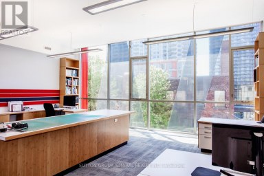 10 BRITAIN STREET Toronto (Moss Park) Ontario photo 23