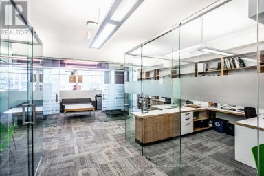 187 QUEEN STREET E Toronto (Moss Park) Ontario photo 15