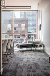 187 QUEEN STREET E Toronto (Moss Park) Ontario photo 16