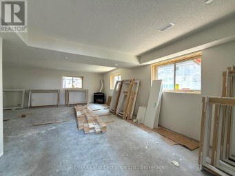 457 NORTHPORT DRIVE Saugeen Shores Ontario photo 10