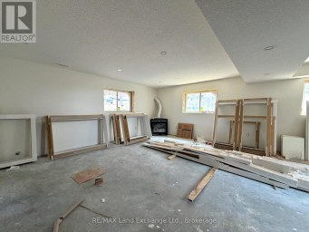 457 NORTHPORT DRIVE Saugeen Shores Ontario photo 11