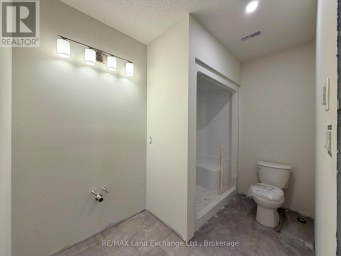 457 NORTHPORT DRIVE Saugeen Shores Ontario photo 12
