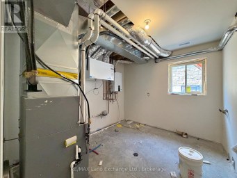 457 NORTHPORT DRIVE Saugeen Shores Ontario photo 13