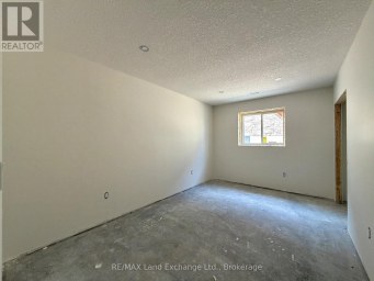 457 NORTHPORT DRIVE Saugeen Shores Ontario photo 14