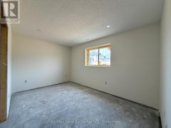 457 NORTHPORT DRIVE Saugeen Shores Ontario photo 15