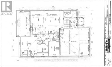 457 NORTHPORT DRIVE Saugeen Shores Ontario photo 16