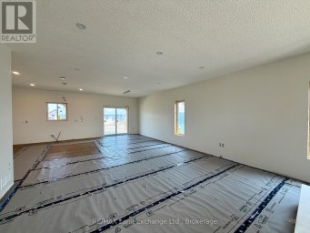 457 NORTHPORT DRIVE Saugeen Shores Ontario photo 2
