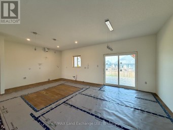 457 NORTHPORT DRIVE Saugeen Shores Ontario photo 3